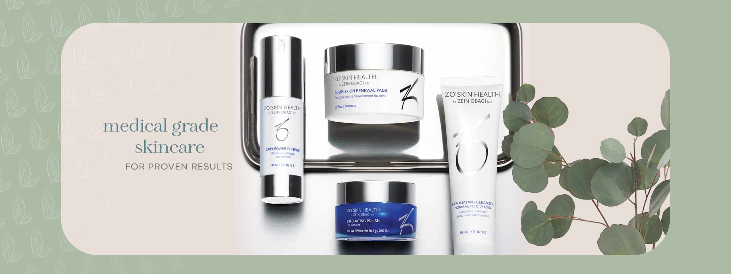 skincare aesthetic Skincare products Beauty Care Beauty Skin, skincare