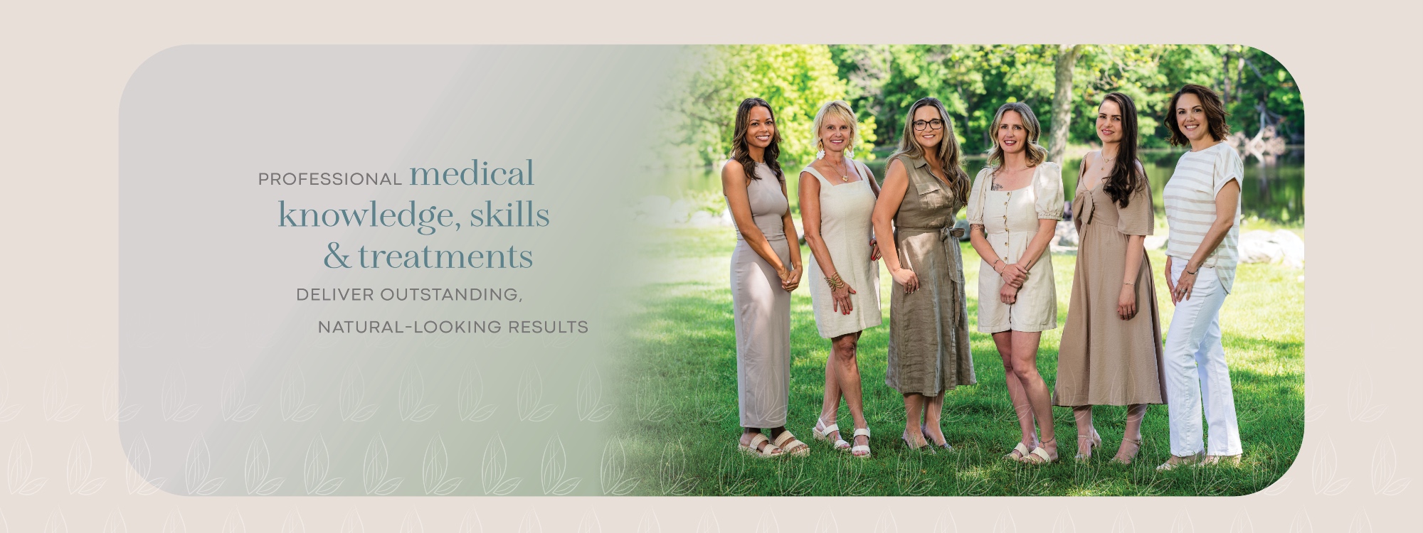 Faith in Beauty Web Skin Rejuvenation 2025 Skin Rejuvenation services from FBT Faith in Beauty Medical Aesthetics in Medway MA