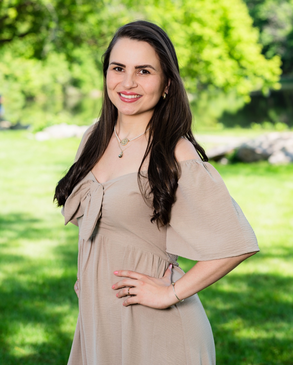 Fernanda Costa, RN - Faith in Beauty Profile image of Fernanda Costa at Faith in Beauty, FBT Medical Aesthetics in Medway MA