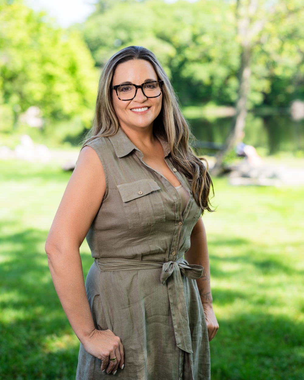 Tracy Fye, CNP - Faith in Beauty Profile image of Tracy Fye at Faith in Beauty, FBT Medical Aesthetics in Medway MA